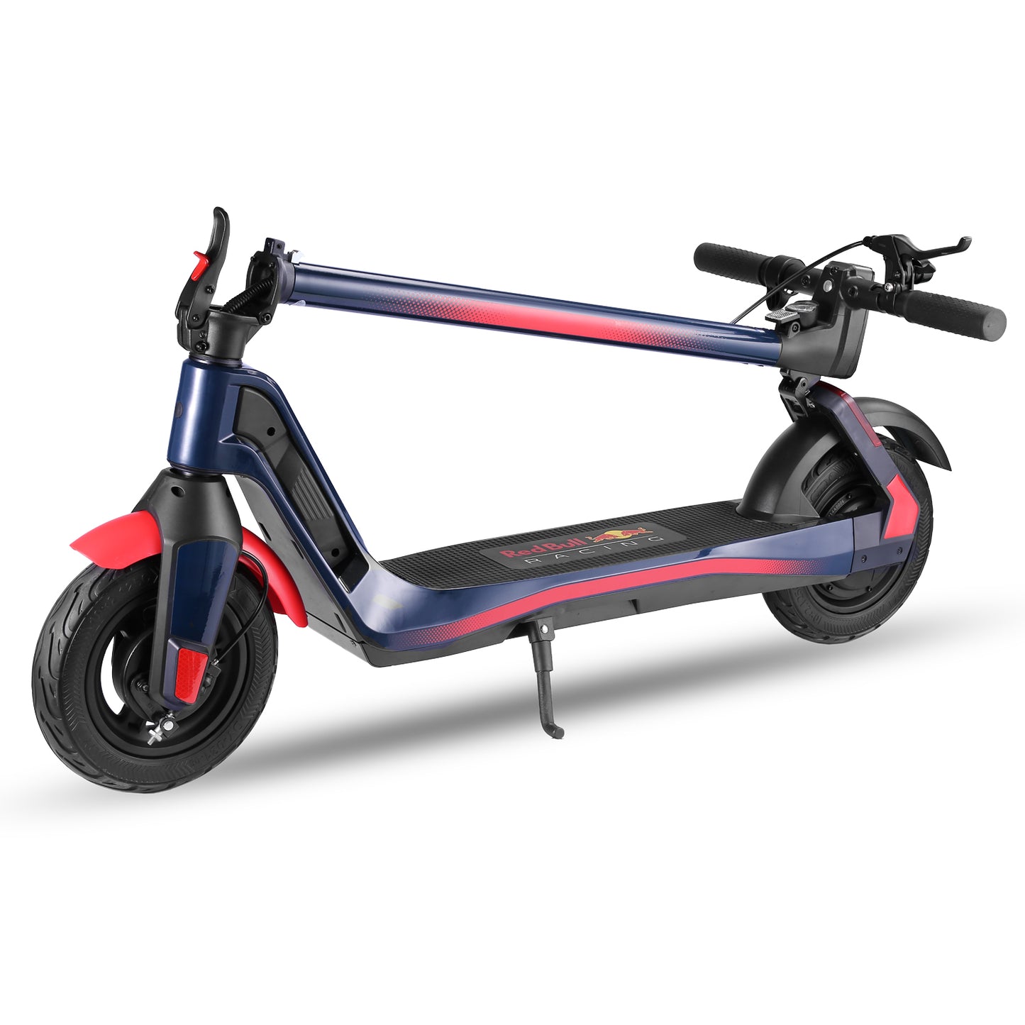 Red Bull Racing - Race Nine XL 10”