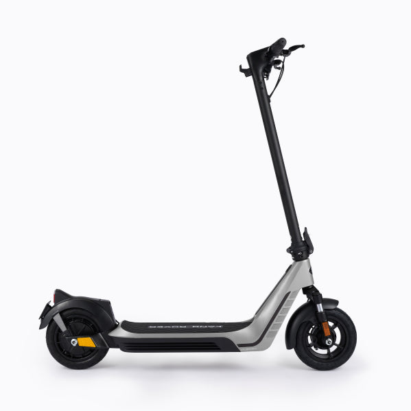 E-DISCOVER SILVER