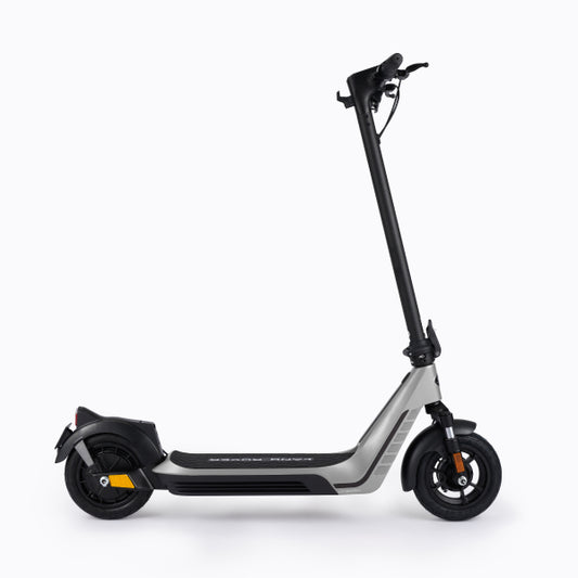 E-DISCOVER SILVER