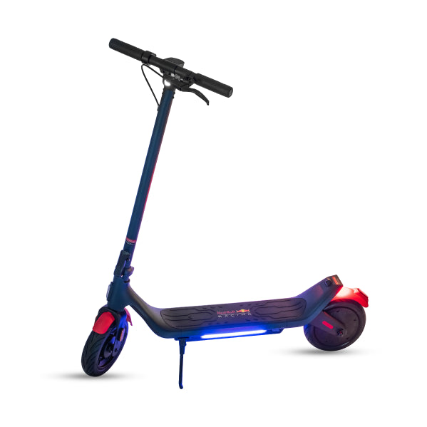 Red Bull Racing - Race T.2 10”