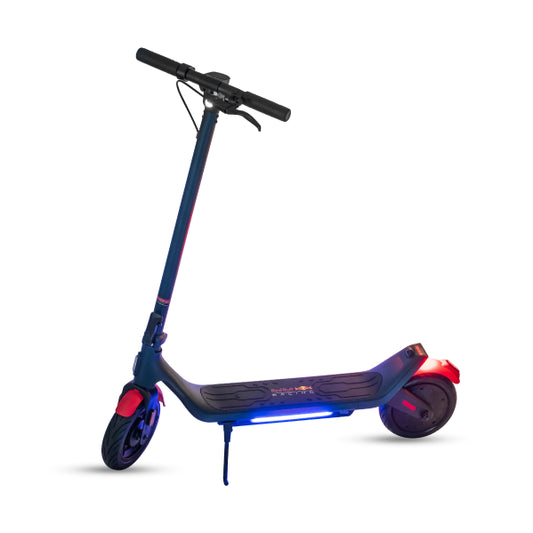 Red Bull Racing - Race T.2 10”