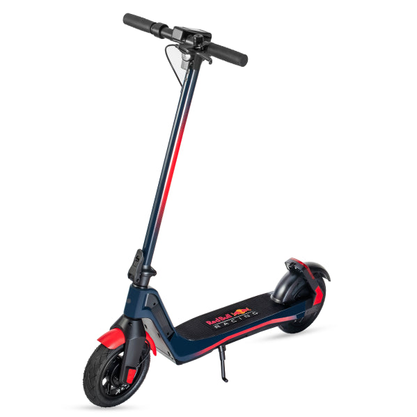 Red Bull Racing - Race Nine XL 10”